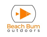 https://www.logocontest.com/public/logoimage/1668316835beach bum outdoors FOe-13.jpg